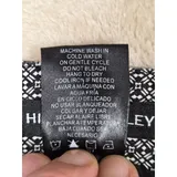 Listing Photo Thumb #5