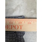 Listing Photo Thumb #6