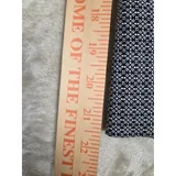 Listing Photo Thumb #7