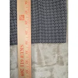 Listing Photo Thumb #8