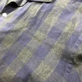 Listing Photo Thumb #6