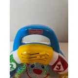 Listing Photo Thumb #2
