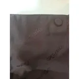 Listing Photo Thumb #3
