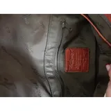 Listing Photo Thumb #5