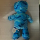 Listing Photo Thumb #3