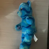 Listing Photo Thumb #4