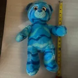 Listing Photo Thumb #6