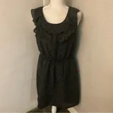 Listing Photo Thumb #3