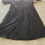 Listing Photo Thumb #6