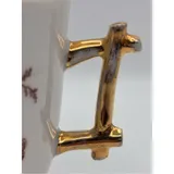 Listing Photo Thumb #5