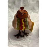 Listing Photo Thumb #2