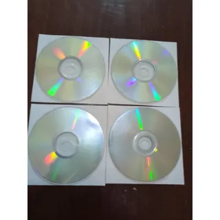 Photo of Teach Yourself Violin Course: A Complete Learning System 3 CD 1 dvd discs only