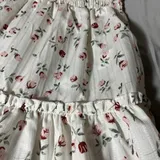 Listing Photo Thumb #4