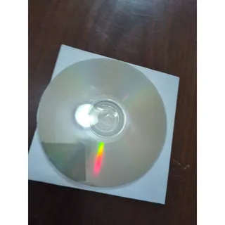 Photo of Young Champions video productions Kata basic form one disc only