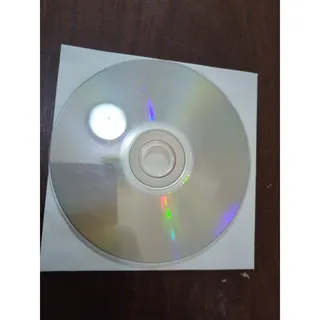Photo of Shiva Reas, Prenatal Yoga. DVD 2000 Disc Only