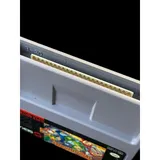 Listing Photo Thumb #5