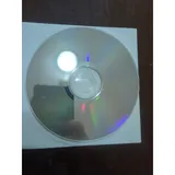 Listing Photo Thumb #2