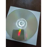 Listing Photo Thumb #3