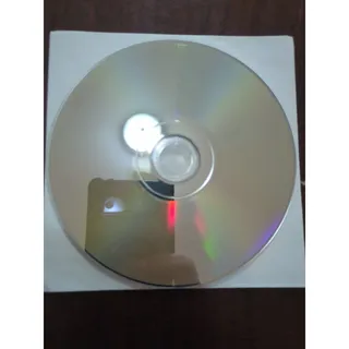Photo of Rodney Yee's Am/Pm Yoga for Beginners - DVD disc only