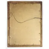 Listing Photo Thumb #3