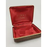 Listing Photo Thumb #2