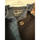Listing Photo Thumb #4