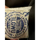 Listing Photo Thumb #8