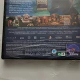 Listing Photo Thumb #3