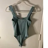 Listing Photo Thumb #3
