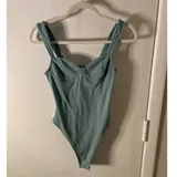 Listing Photo Thumb #4