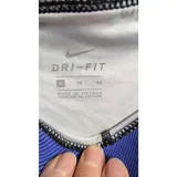 Listing Photo Thumb #2