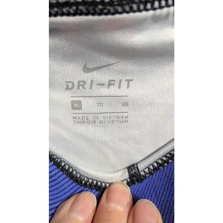 Photo of Nike Women's Dri-fit Athletic Leggings Size XL