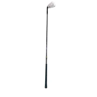 Photo of Men’s RH King Cobra SS Oversize 8 Iron Regular Flex Steel Shaft 37” Golf Club