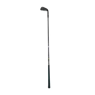Photo of Men’s RH King Cobra SS Oversize 8 Iron Regular Flex Steel Shaft 37” Golf Club