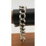 Listing Photo Thumb #5
