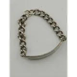 Listing Photo Thumb #6