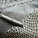 Listing Photo Thumb #6