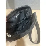 Listing Photo Thumb #8