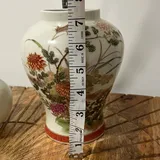 Listing Photo Thumb #3