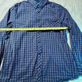 Listing Photo Thumb #3