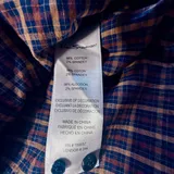 Listing Photo Thumb #6