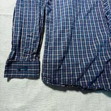 Listing Photo Thumb #8