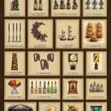 Listing Photo Thumb #6