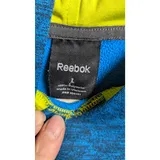 Listing Photo Thumb #3
