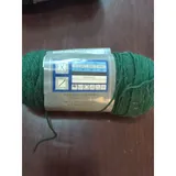 Listing Photo Thumb #2