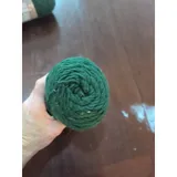 Listing Photo Thumb #3