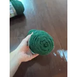 Listing Photo Thumb #4