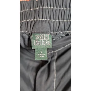 Photo of Wild Fable Women's Pants Size S