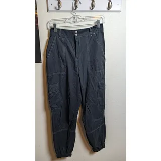 Photo of Wild Fable Women's Pants Size S