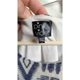 Listing Photo Thumb #2